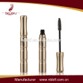 China wholesale custom best waterproof mascara DBC-816